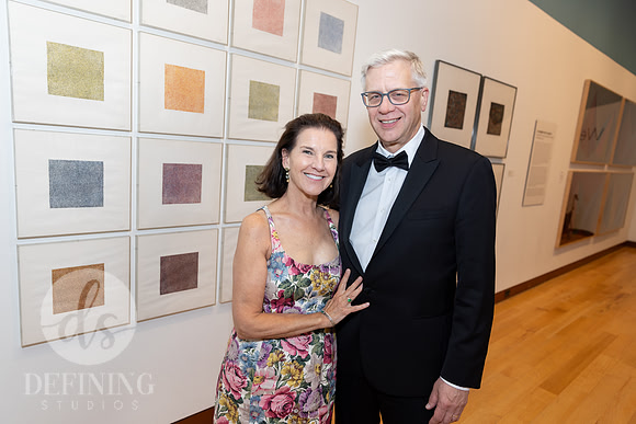 Directors_Dinner-159