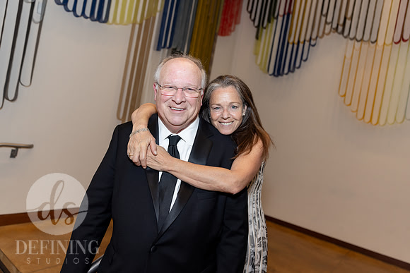 Directors_Dinner-163