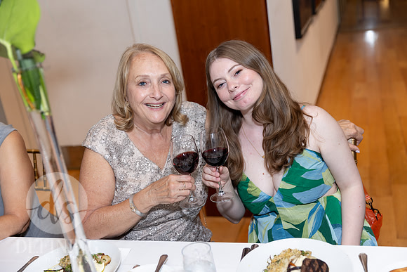 Directors_Dinner-166