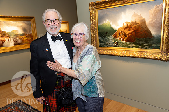 Directors_Dinner-170