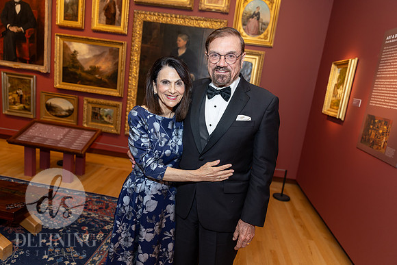 Directors_Dinner-171
