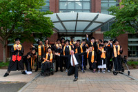 06-12-26 ASD Graduation