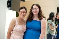 ASD Graduation 2026_010