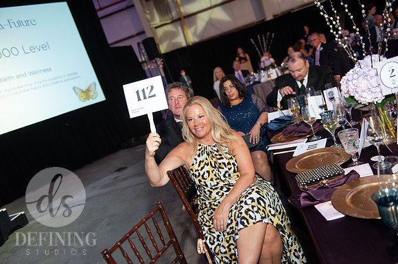 Ovationa_Gala_594