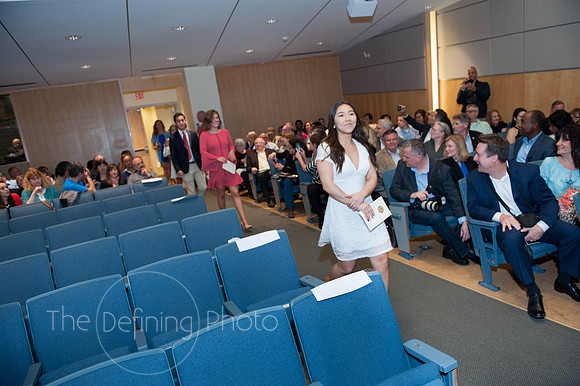SoN_Pinning_Ceremony_112