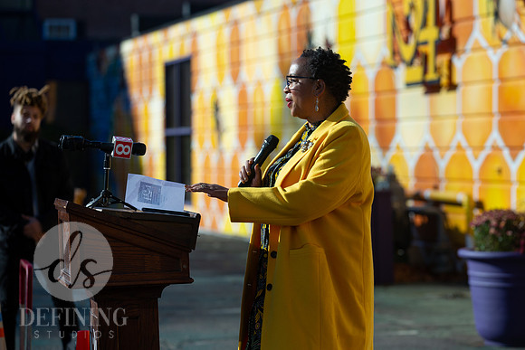 Mural_Unveiling-107