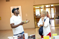 Juneteenth_Family-001