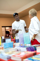 Juneteenth_Family-003