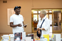 Juneteenth_Family-002