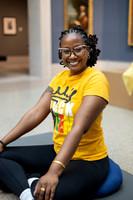 Juneteenth_Family-004