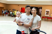Juneteenth_Family-005
