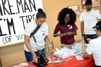 Juneteenth_Family-006