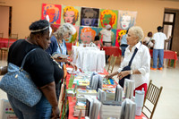 Juneteenth_Family-009