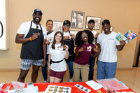 Juneteenth_Family-008