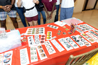 Juneteenth_Family-007