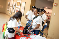 Juneteenth_Family-011
