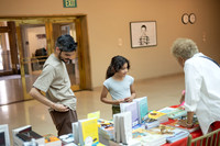 Juneteenth_Family-016