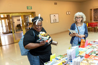 Juneteenth_Family-012