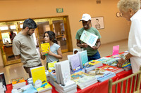 Juneteenth_Family-017