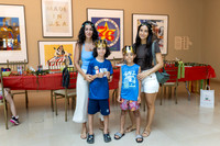 Juneteenth_Family-020