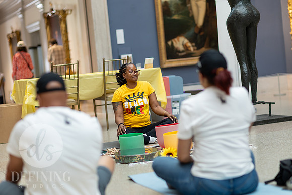 Juneteenth_Family-025