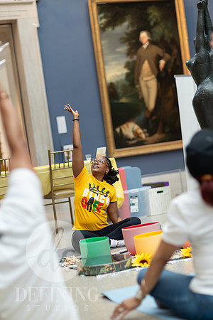 Juneteenth_Family-026