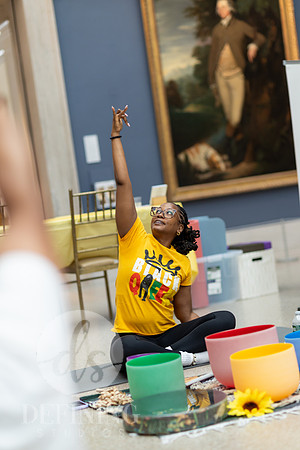 Juneteenth_Family-027