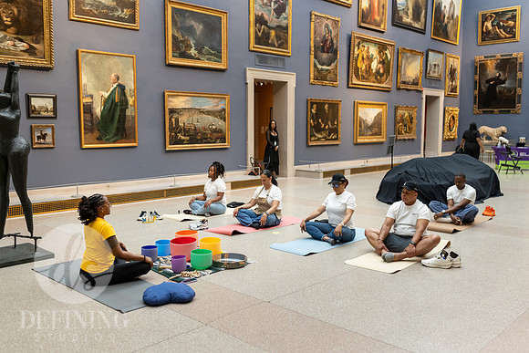 Juneteenth_Family-024