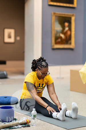 Juneteenth_Family-034