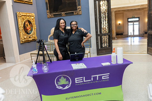 Juneteenth_Family-032