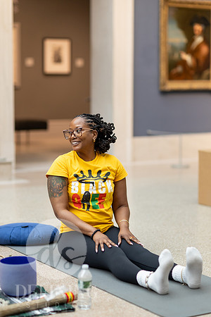 Juneteenth_Family-036