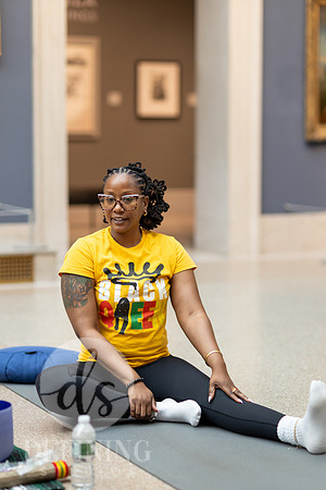 Juneteenth_Family-037