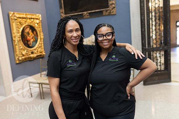 Juneteenth_Family-033