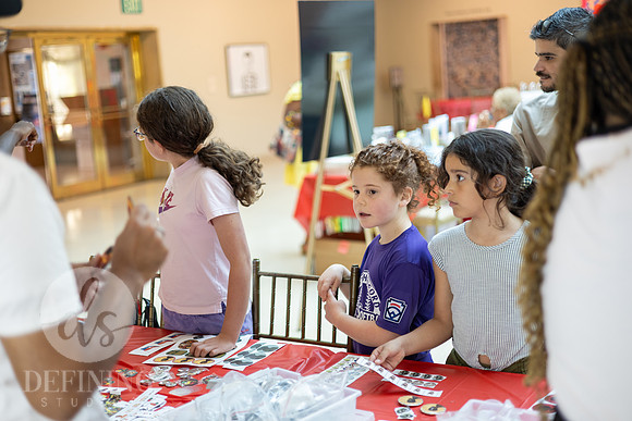 Juneteenth_Family-042