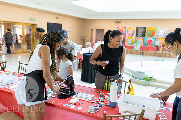 Juneteenth_Family-040