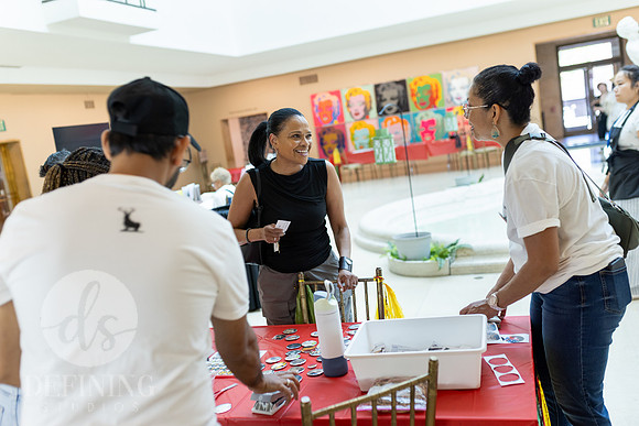Juneteenth_Family-041