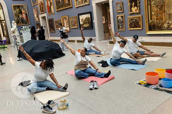 Juneteenth_Family-039
