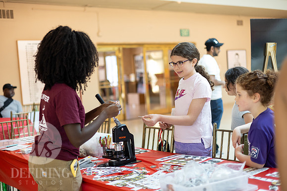 Juneteenth_Family-043