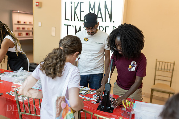 Juneteenth_Family-044
