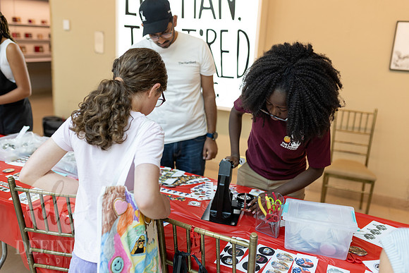 Juneteenth_Family-045