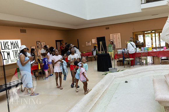Juneteenth_Family-048