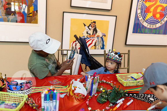 Juneteenth_Family-047