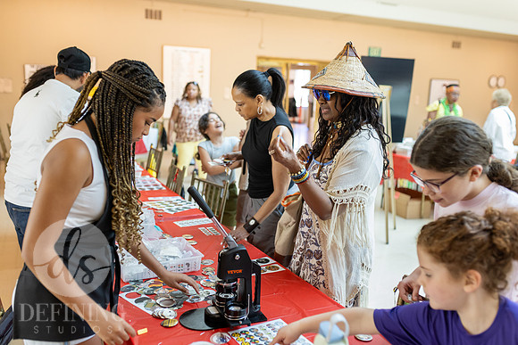 Juneteenth_Family-046