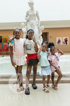 Juneteenth_Family-050