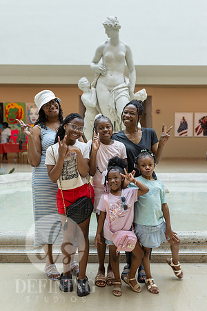 Juneteenth_Family-051