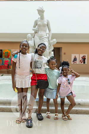 Juneteenth_Family-049