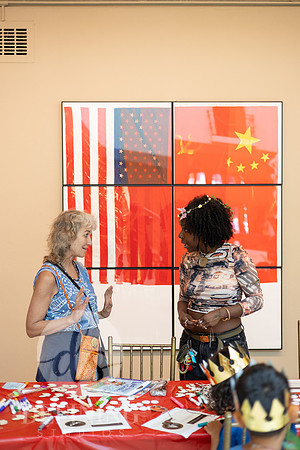 Juneteenth_Family-056