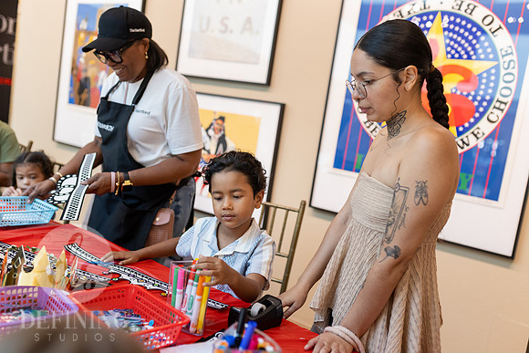 Juneteenth_Family-053