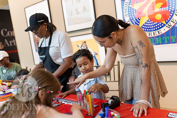 Juneteenth_Family-052