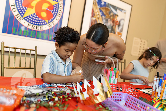 Juneteenth_Family-054